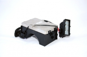 Блок управления 2/24 (AeroComfort)