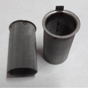 Сетка D3 (Eberspacher)